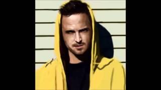 Jesse Pinkman´s Voicemail