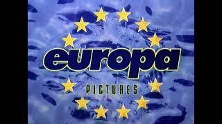 Europa Pictures (1997)