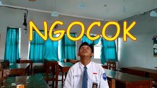 NGOCOK