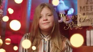 Maya Popa - Ruga | Videoclip