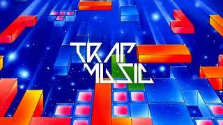 TETRIS Theme Song (Trap Remix)