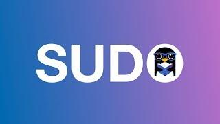 How to create a Sudo User in Linux Command Line