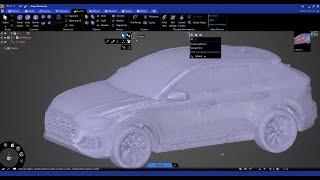 What's New in Ansys Discovery | Ansys 2024 R2