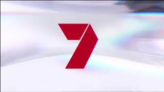 Seven Network (2013)