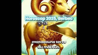 Horoscop URANIA 2025, Berbec: dragoste, bani şi carieră, sănătate