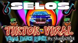 SELOS | TIKTOK VIRAL | DANCE REMIX 2024 | SMTV