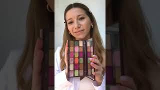 Mezuniyet/Düğün/Özel Gün Makyajı #özelgünmakyajı #mezuniyetmakyajı #makeup #makeuptutorial