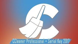 CCleaner Professional Plus License Key FREE 2021 : CCleaner cracked