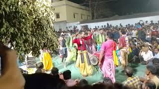 kirtan jagat sambalpuri Tami Munda ladies party #india #kirtan