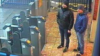 Новички в туризме: почему после интервью Боширова и Петрова появилось больше вопросов, чем ответов