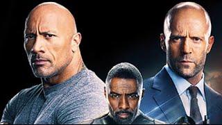 Jason Statham  | Action Movie  Full Length English latest New Best Action Movies