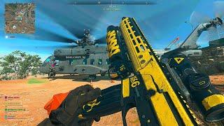 Call of duty Warzone 2: DMZ Gameplay - (Sin Comentarios)