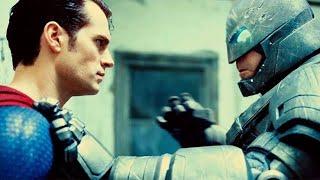 Batman Vs SupermanAttitude StatusWhatsapp Status #dc #batman #superman #superhero
