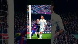 Cristiano Ronaldo   #viral #shorts