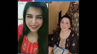 TikTok live Hot punishment hot TikTok punishment match TikTok live sexy punishment