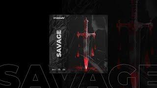 (30) FREE LOOP KIT | 21 Savage, Future, Metro Boomin - "SAVAGE"