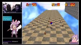 Shoutout to Simpleflips (13-20)