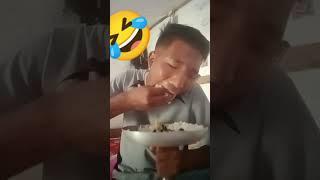 Nagamese funny video //@IMBchann #funny