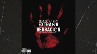 (Vendido) Nova y Jory Ñengo Flow Type Beat  "Extraña Sensación" Reggaeton Beat Vieja Escuela 2023