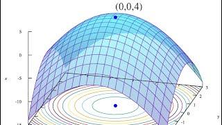 NONLINEAR PROGRAMMING uses and examples