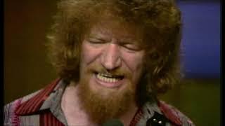 The Town I Loved So Well - Luke Kelly & The Dubliners