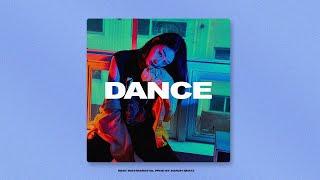(FREE) K-Pop x Future Bass x Jay Park Type Beat - Dance