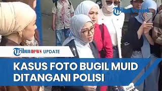 Buntut Finalis Dipaksa Foto Bugil saat Body Checking, Pihak Miss Universe Indonesia Dipolisikan