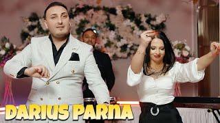 Darius Parna - Papusa [videoclip oficial]