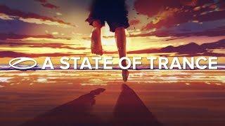 Assaf - Trinity (Extended Mix)