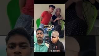 MEME LUCU & MEME VIRAL #shorts #tiktok #funny #memes #humor #lucu #komedi #ngakak #kocak #viral