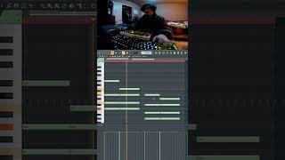 The SECRET To Making Pluggnb Melodies In FL Studio 20!