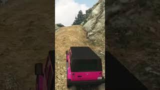 #ap gaming gta 5 #papa #please subscribe ️ #short #newgameplayvideo #apgaming #2023 #short