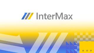 Application 성능관리 솔루션: InterMax