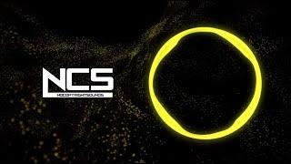 MAGNUS x Unread - Cool (feat. Alessia Labate) [NCS Release] [1 Hour]