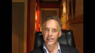 Dress Like The Person You Want To Be | Jordan Peterson