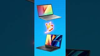 Intel Vs Intel 13500H Vs 12500HBest Laptop Under 60000