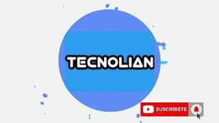 Tecnolian Shorts tu canal de Tecnología #shorts