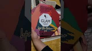 Glamskin Manila by @Leti Sha #toronto #shorts #shortvideo #teamsako #makeup