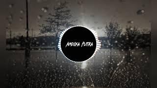 DJ ALWAYS - (Andika putra Remix ) Funky Night New 2020!!!