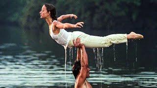 Dirty Dancing Movie Review