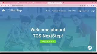 TCS Smart Hiring 2024  |TCS IGNITE and SMART Hiring Update #tcshiring #tcssmarthiring #tcs2024