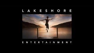 Gyre & Gimble/Underground Films/Lakeshore Entertainment/Paramount Network Original Production (2018)