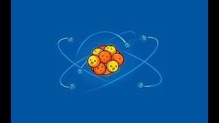 ORGANIC CHEMISTRY SHORT NOTE PART 1