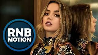 Best Of Pop, RnB & Hip Hop Music Mix 2023 | Top Hits 2023 | Black Club Party Charts - RnB Motion