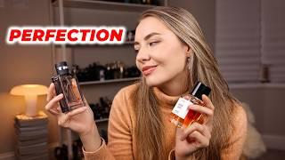 Top 10 Perfect Colognes For All Men | 100% Satisfaction