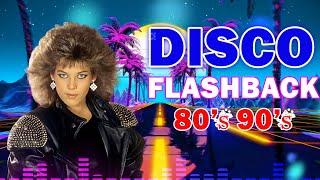 Back To The 80's Best Old 80's hits songs -  C.C.Catch, Sandra,Modern Talking, Laura Branigan