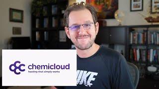 Chemicloud Hosting: Quick Review And General Comments