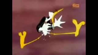 Mgm Cartoon - The Stork's Holiday (1943)