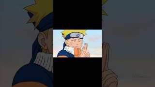 Naruto Members - No Roots | #short #naruto #animeshorts #funny #animeedit