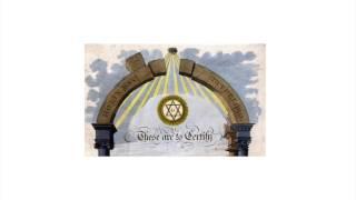 Esoteric Freemasonry  Jachin & Boaz, The Masonic Pillars (Unbiased Version)